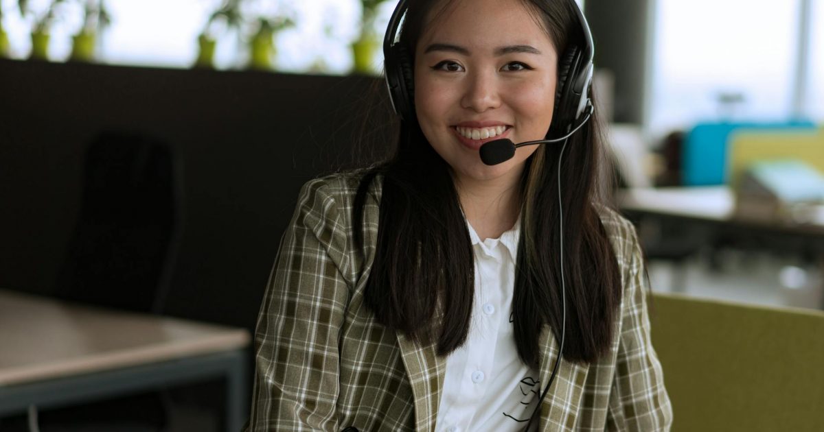 Ayudas para familias que adoptan: subsidios, permisos y beneficios fiscales por país