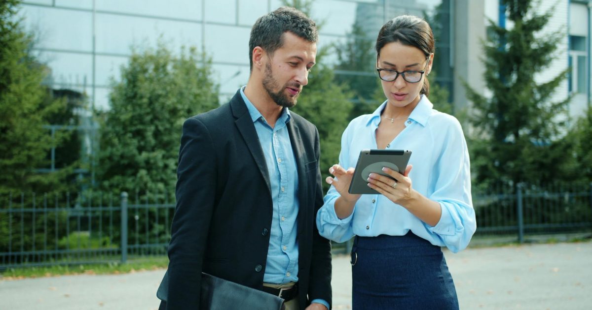 Subvenciones para el alquiler: cómo acceder, requisitos y programas por país