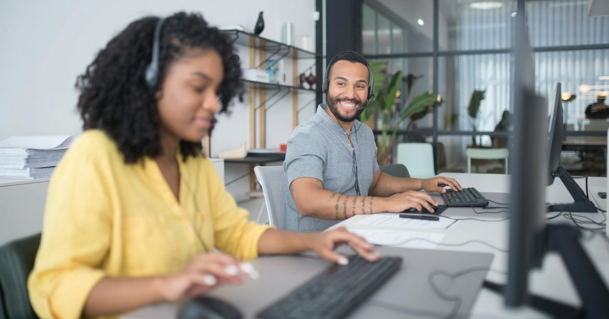 Ayudas para la compra de primera vivienda: subsidios, hipotecas y desgravaciones por país